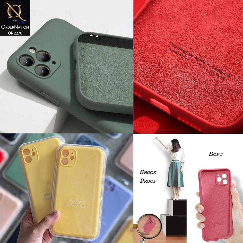 iphone 6 cases candy