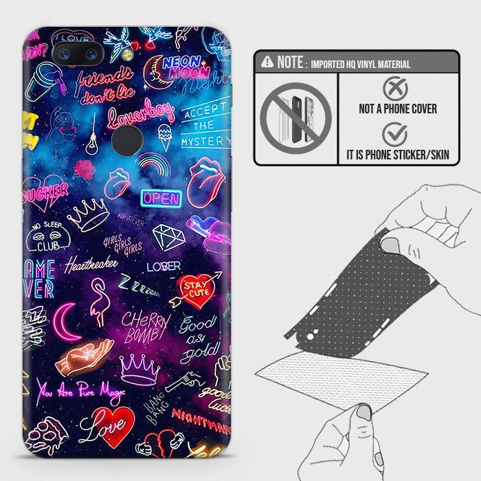 Samsung Galaxy S22 Ultra 5G Cover - Personalized Alphabet Series - HQ –  OrderNation