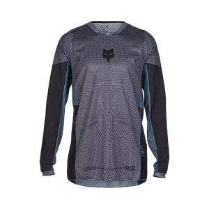 Fox Ranger Air Off-Road Jersey - Vamoose Gear Powersports