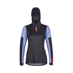 Fox: Womens Ranger Drive Wayfaring Jersey - Vamoose Gear Powersports