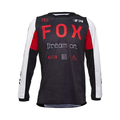Fox Youth 180 Race Spec Jersey