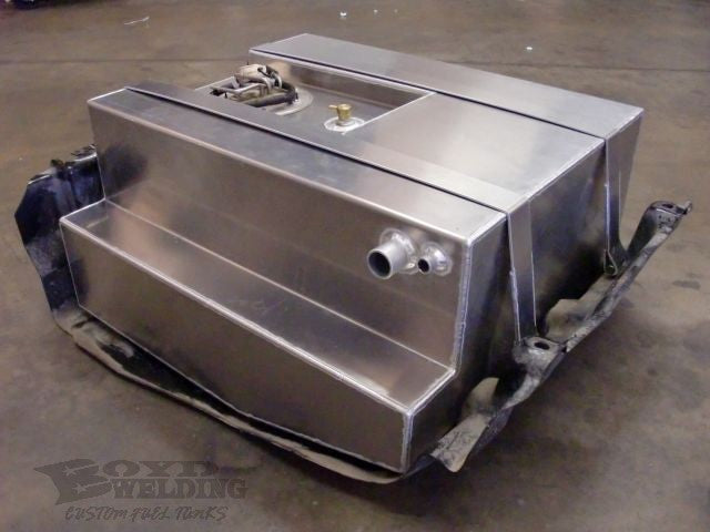 fg750r modern welding company tank