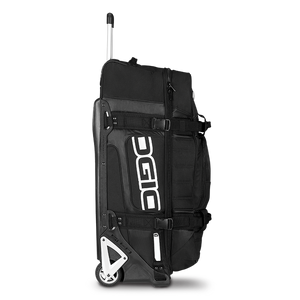 ogio the rig golf bag