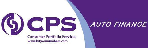 Cps Auto Finance >> Cps Auto Finance Banner Flywheel Brands Cps Auto Finance >> Cps Auto Finance Banner Flywheel Brands