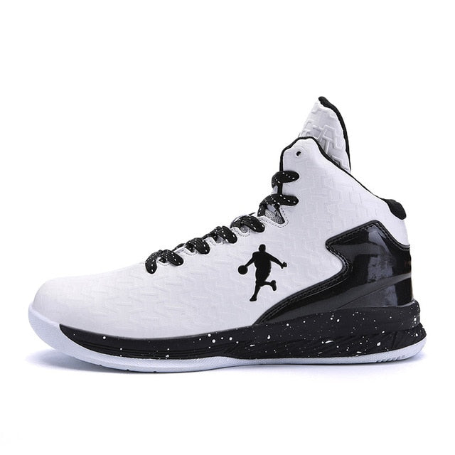 Latest 2019 Jordan Basketball Sneakers 
