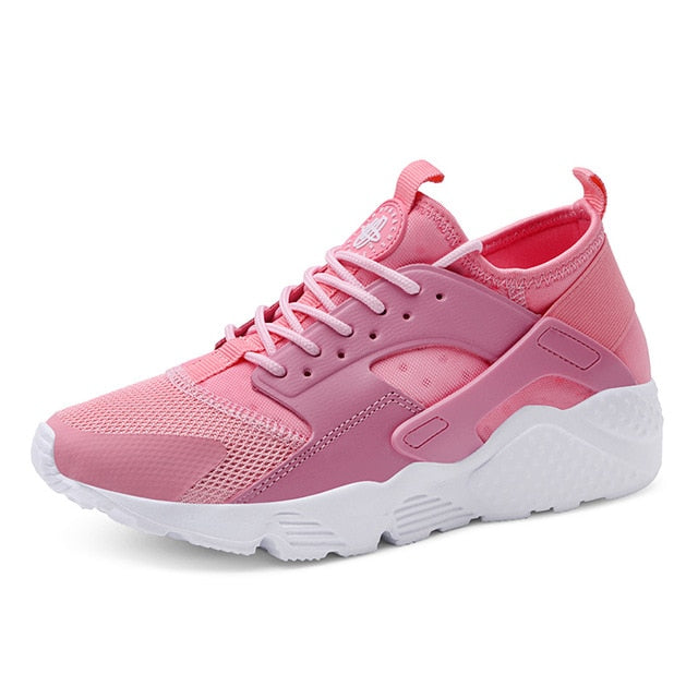 best unisex sneakers