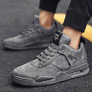 best style sneakers 2019