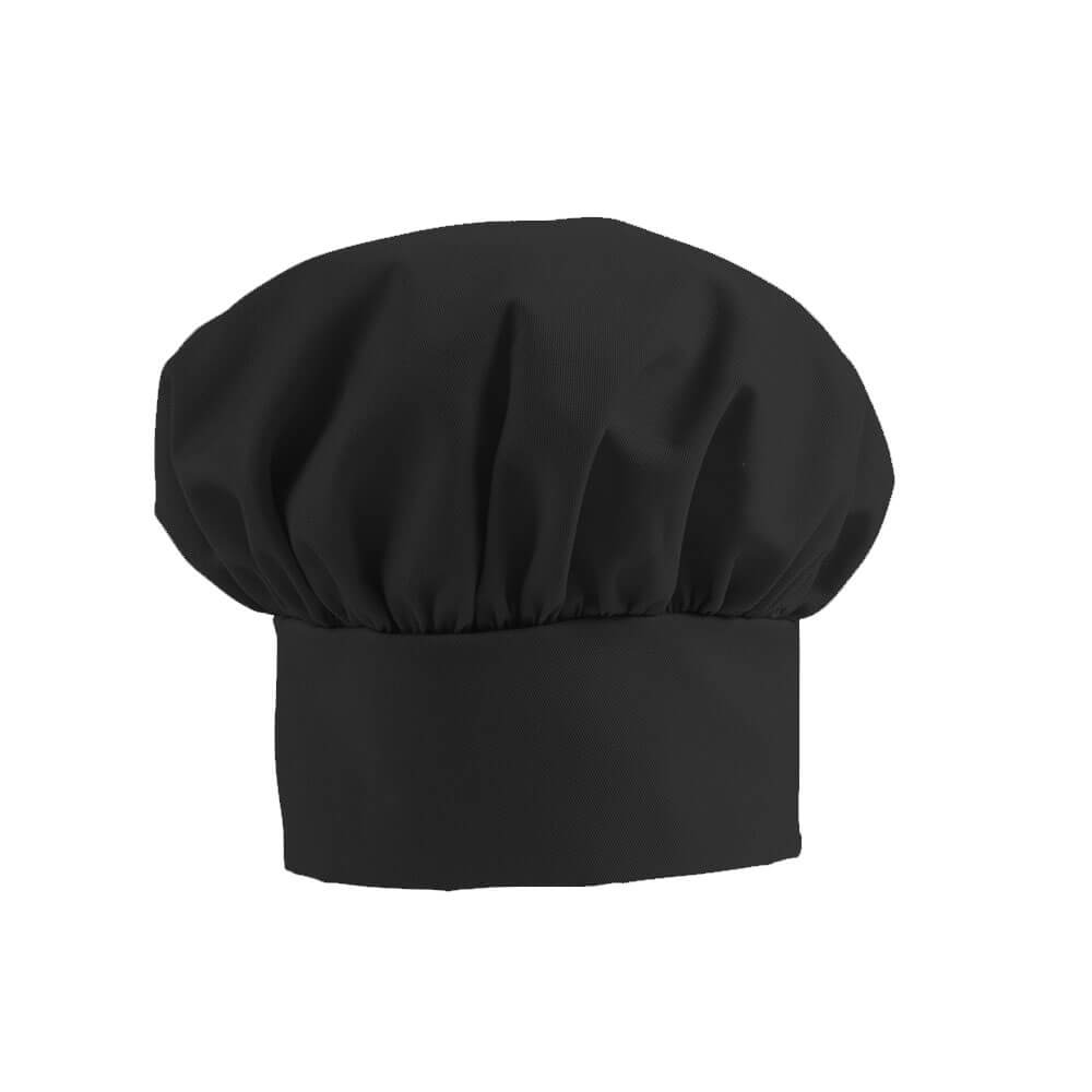 chef hat adult