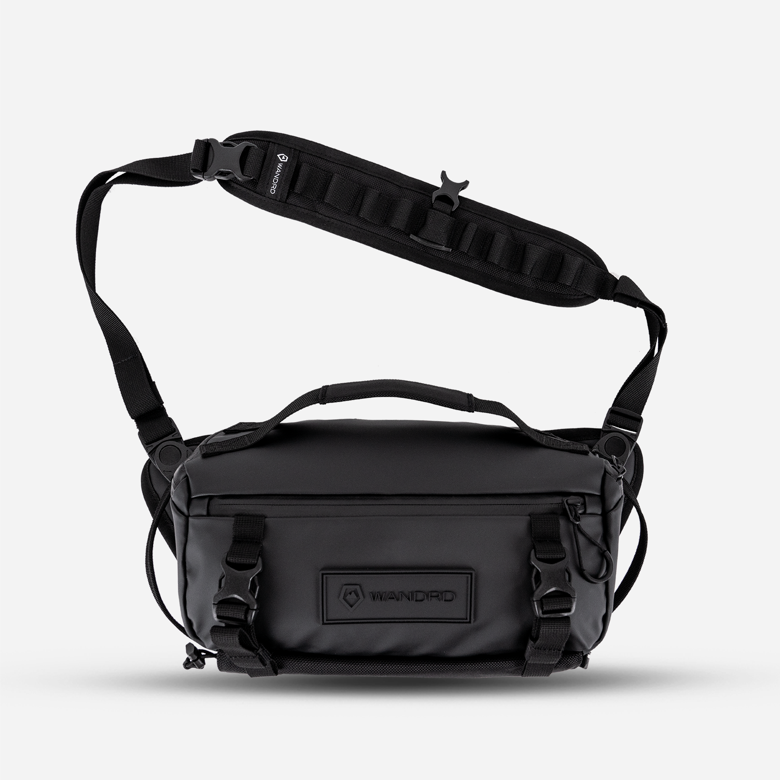 ROGUE 6L Sling - WANDRD Store product image