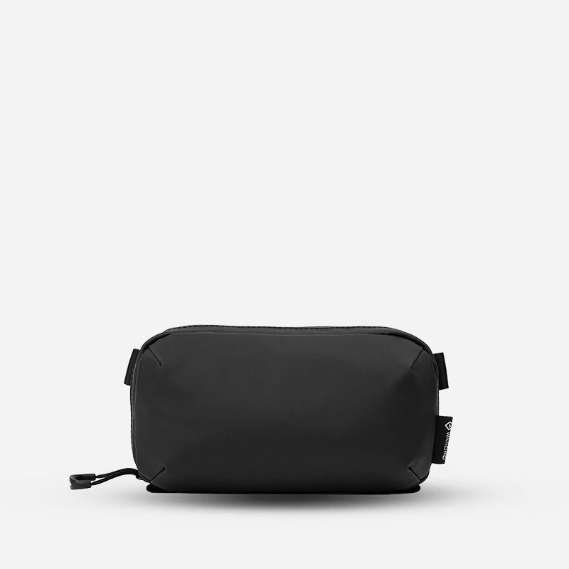 Tech Bag - WANDRD Store product image