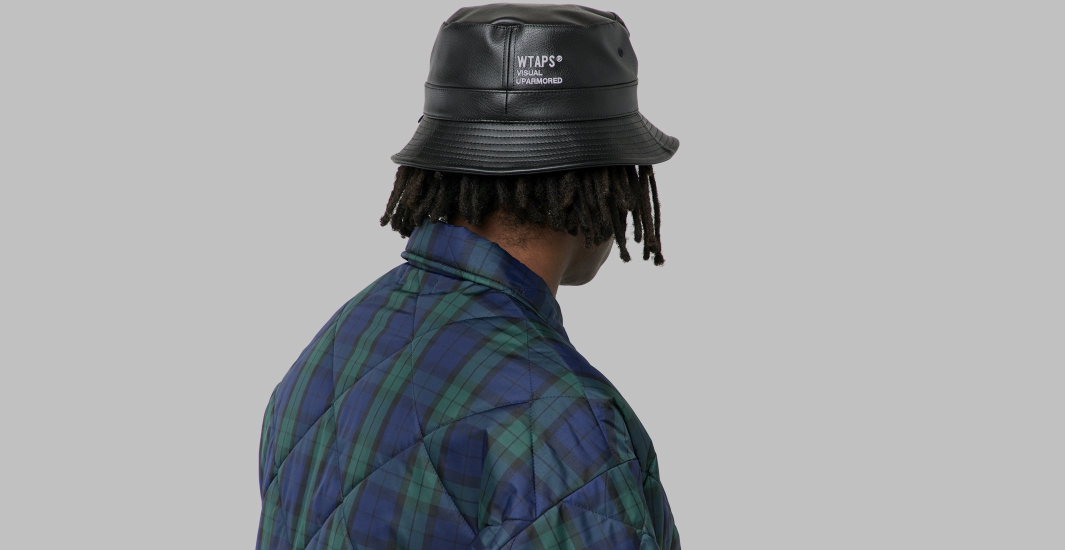 wtaps ACADEMY オンラインショップ icqn.de