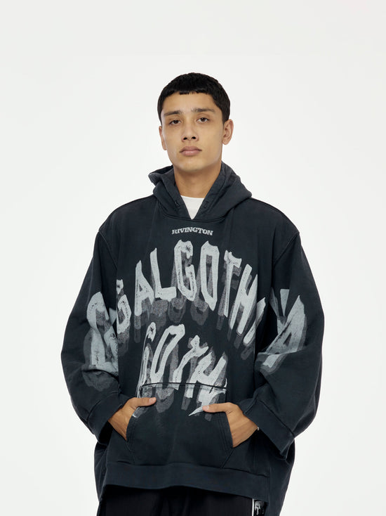 Buy RRR123 Online at UNION LOS ANGELES