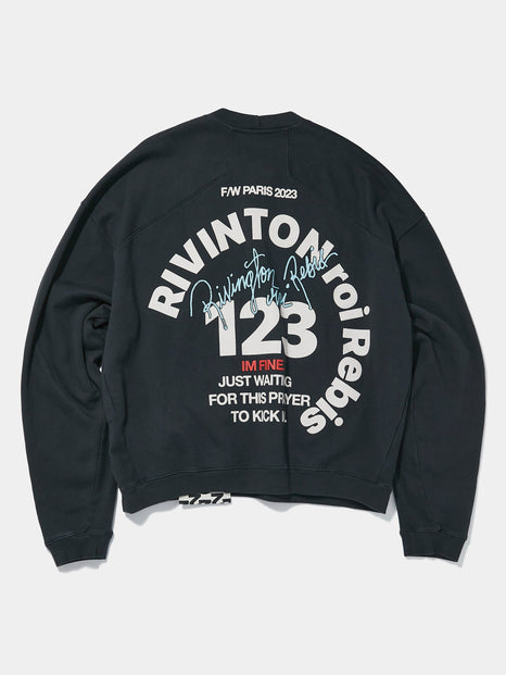 Buy RRR123 Online at UNION LOS ANGELES