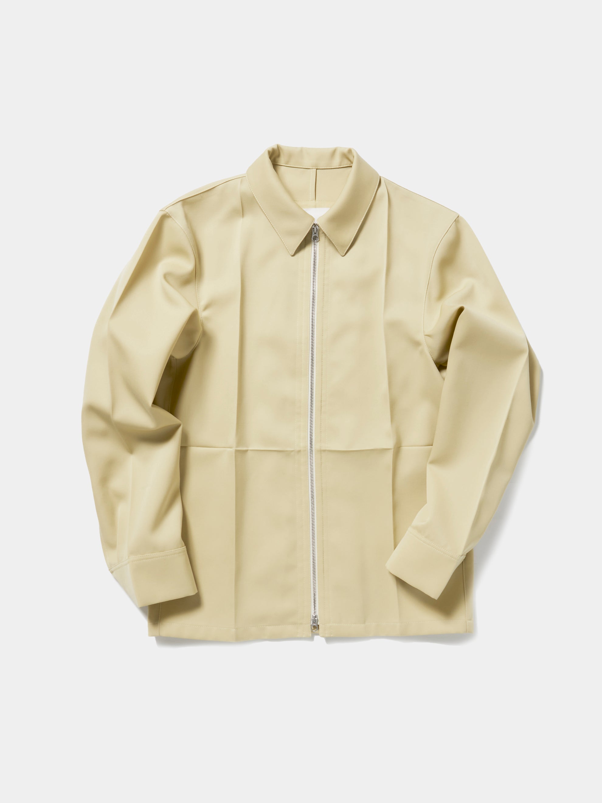 Buy JIL SANDER OUTER SHIRT 06 Online at UNION LOS ANGELES