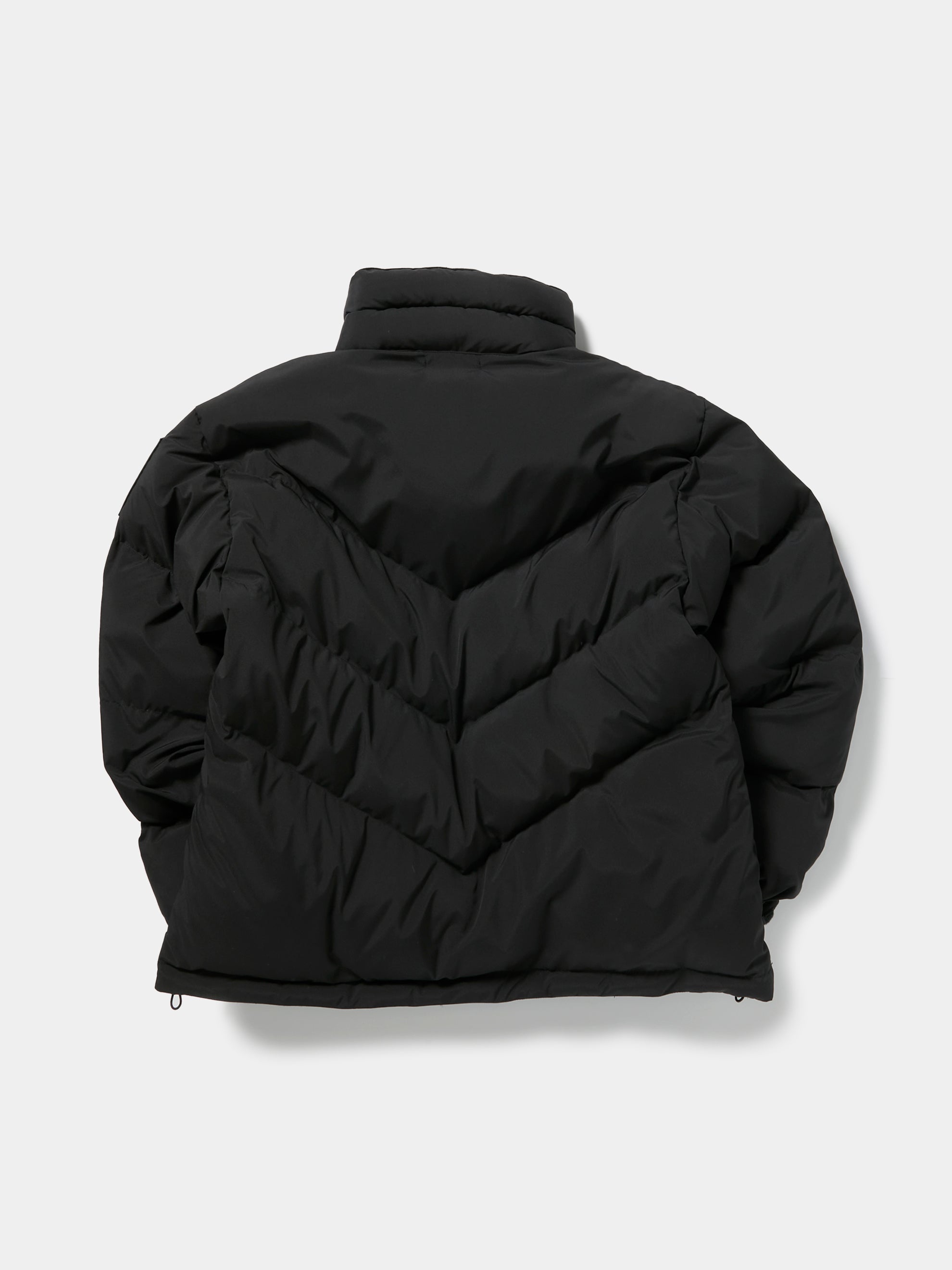 wtaps TTL JACKET POLY TAFFETA WTVUA Ｌサイズ | myglobaltax.com