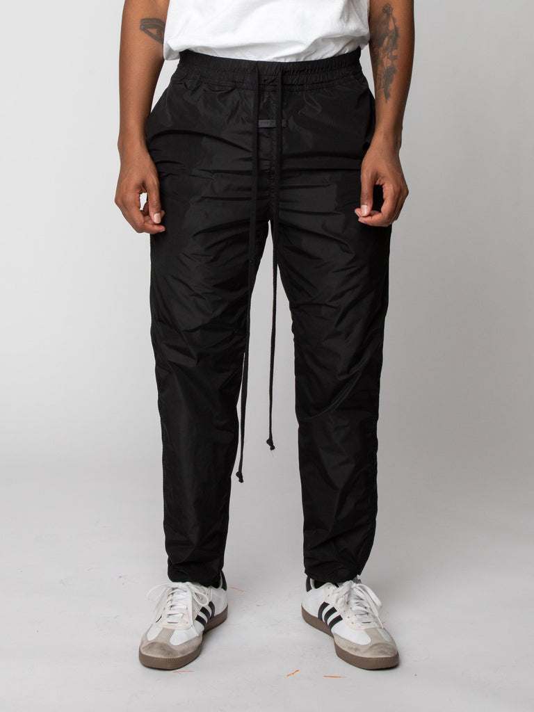Download Buy Fear of God Track Pant Online at UNION LOS ANGELES