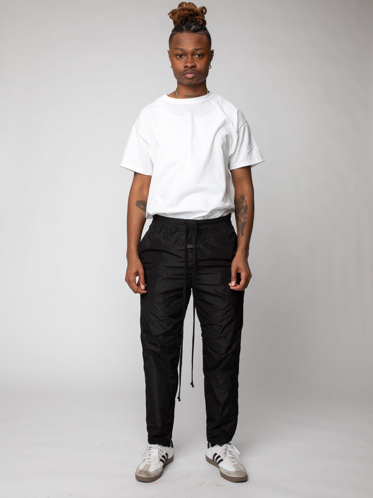 Download Buy Fear of God Track Pant Online at UNION LOS ANGELES