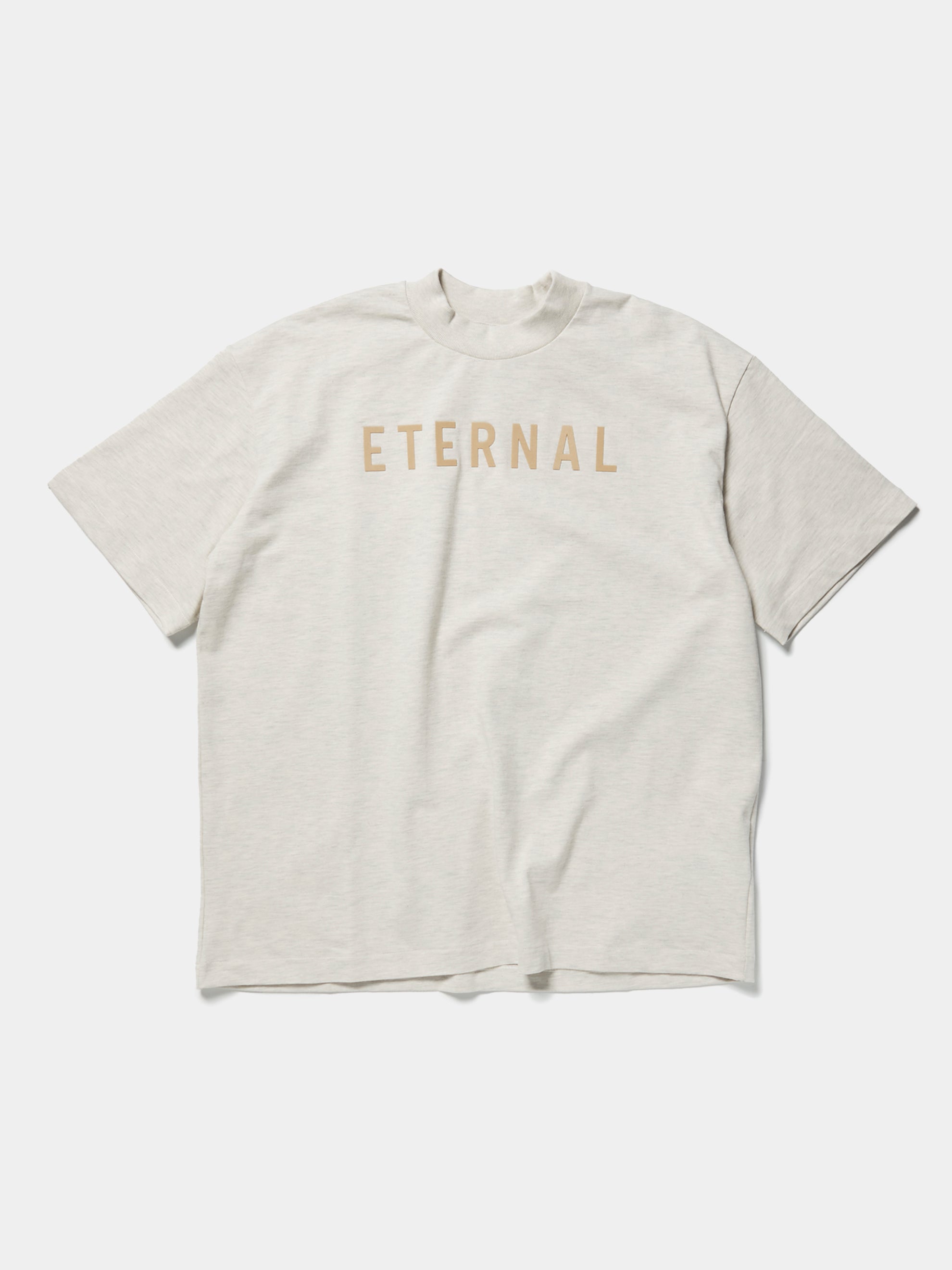 Buy Fear of God Eternal Cotton SS T-Shirt Online at UNION LOS ANGELES