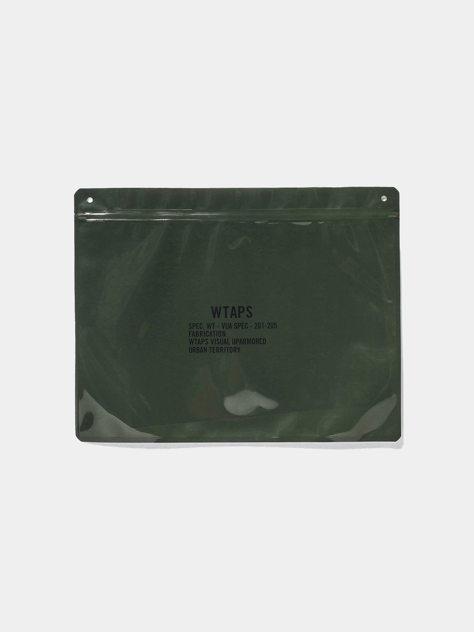 W)taps - WTAPS INSECT 02 / SS / COPOの+spbgp44.ru