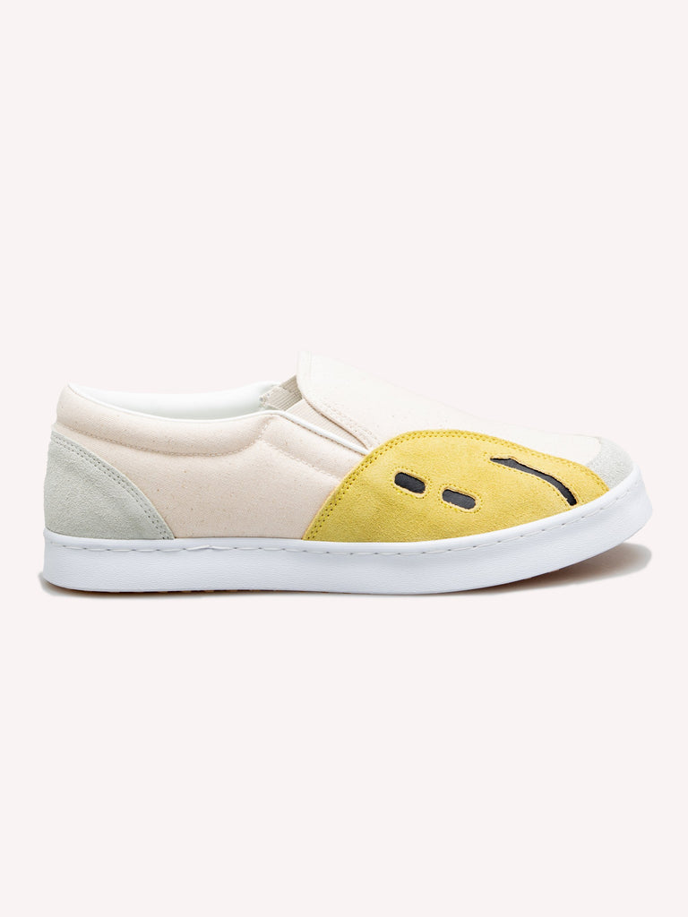 buy slip on shoes