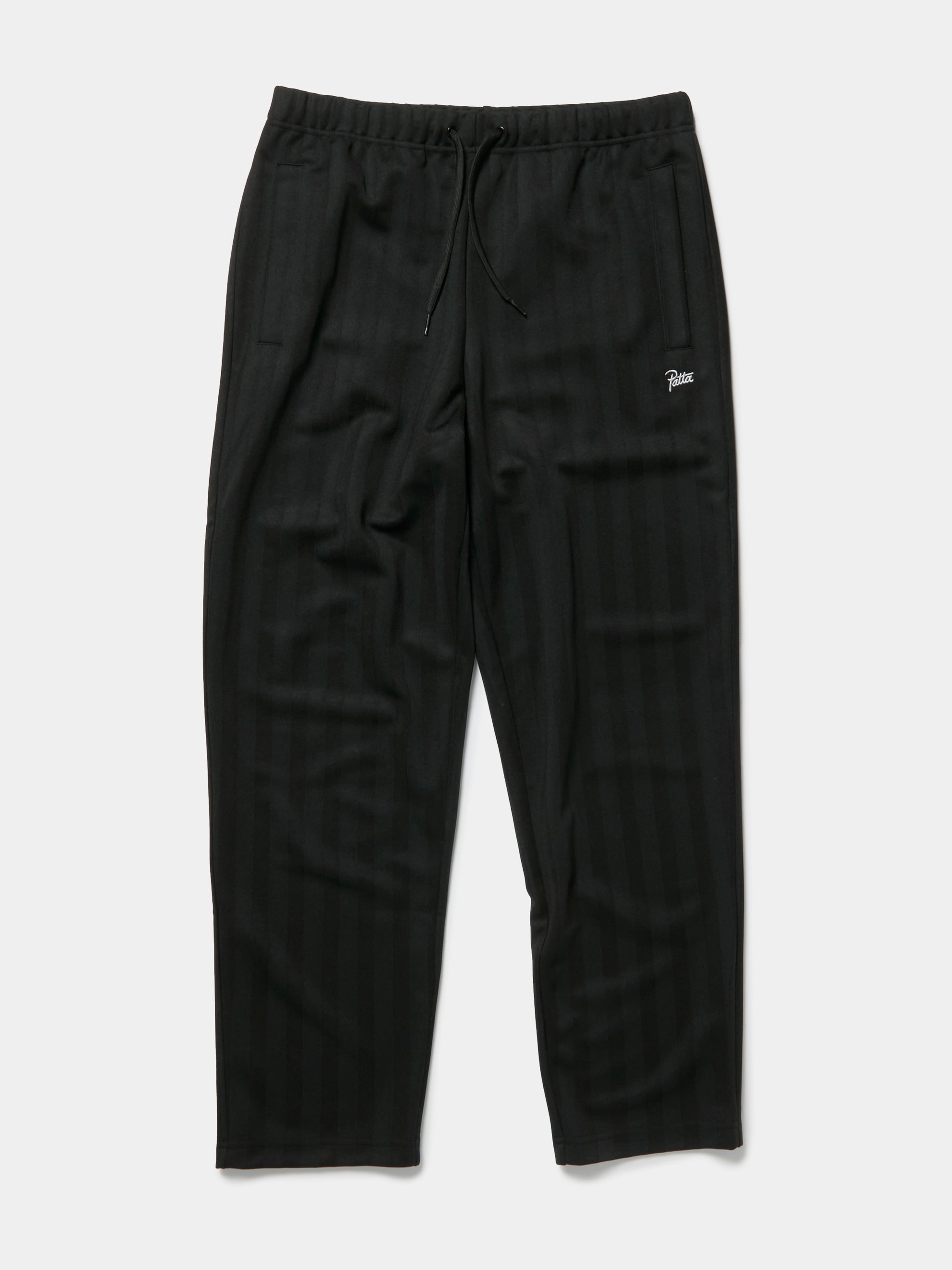 Buy Patta TRICOT STRIPE TRACK PANTS Online at UNION LOS ANGELES