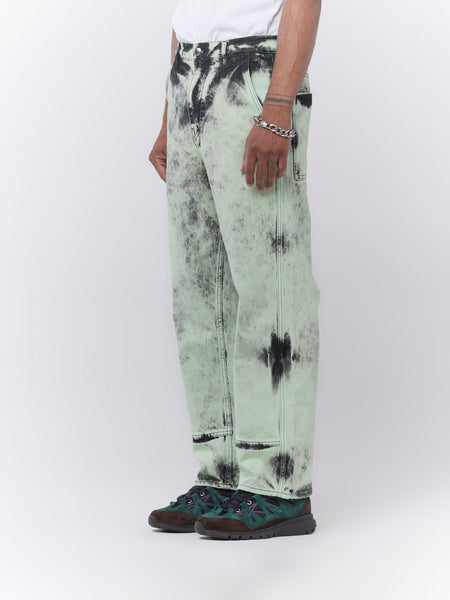 Buy Oamc SENTINEL PANT Online at UNION LOS ANGELES