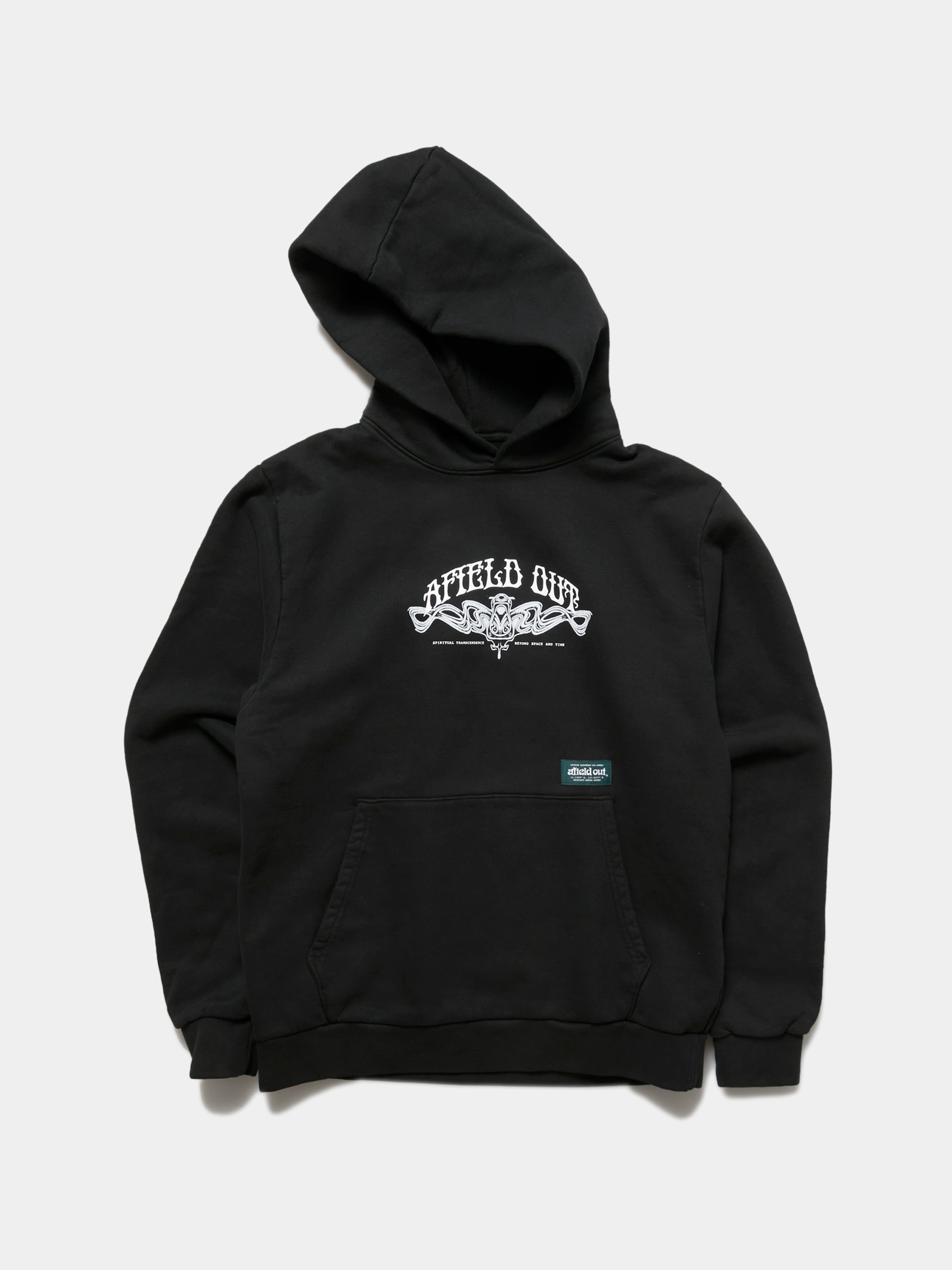 Buy Afield Out AWAKE HOODIE Online at UNION LOS ANGELES