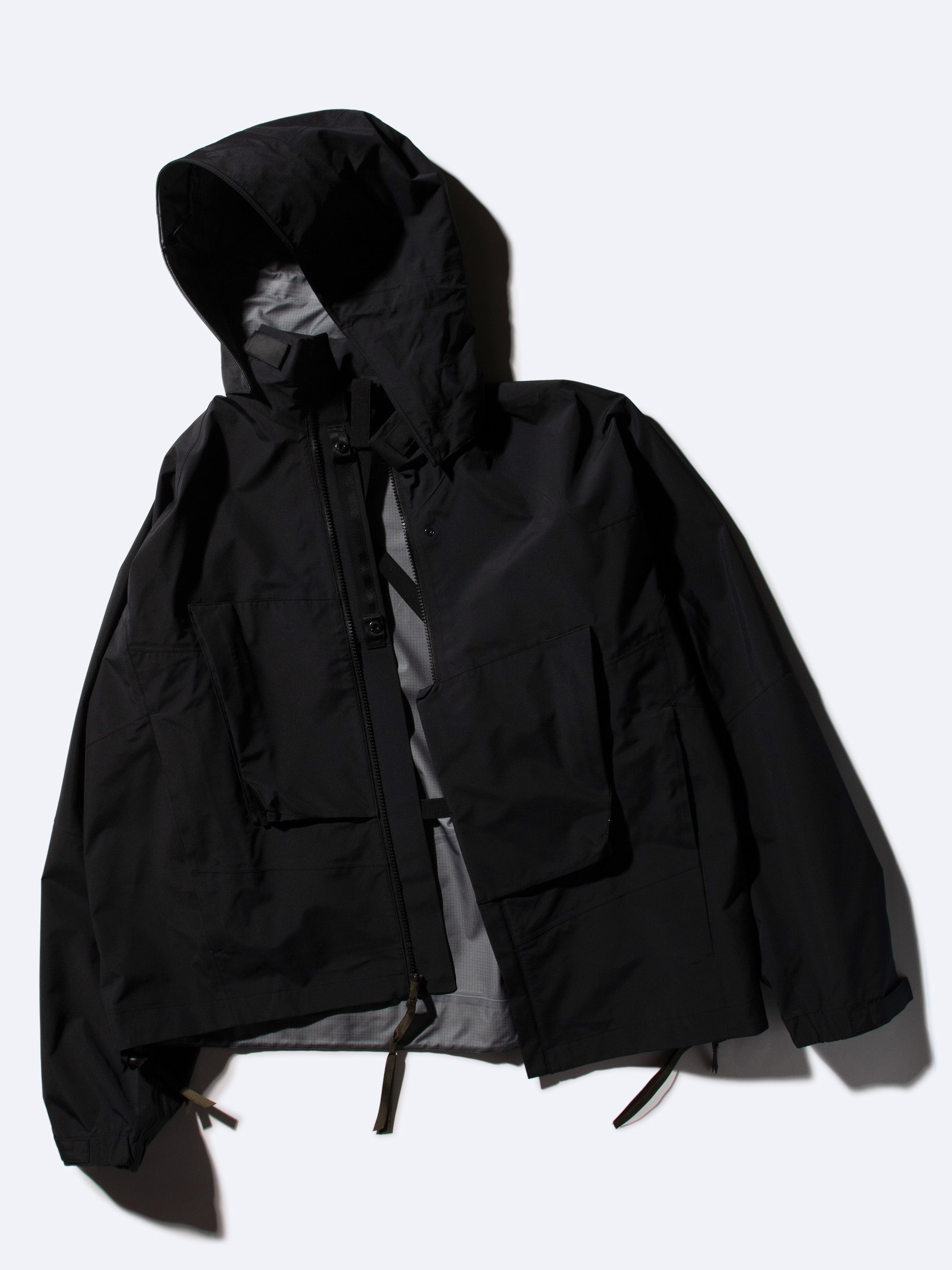 Buy Acronym J96-GT Online at UNION LOS ANGELES