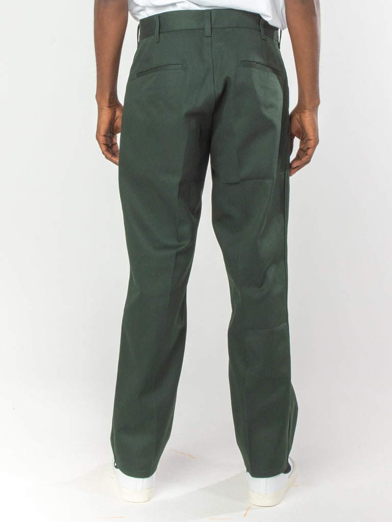 neighborhood wp slim pant