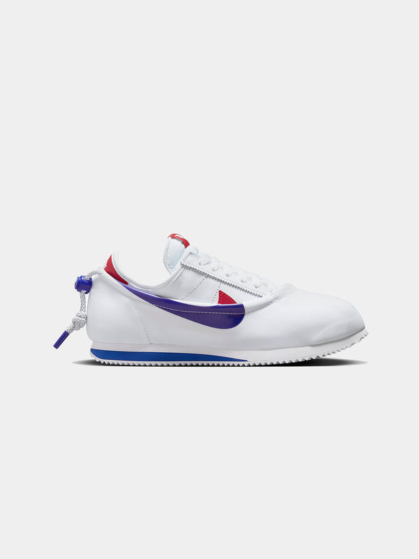 Buy NIKE Online at UNION LOS ANGELES