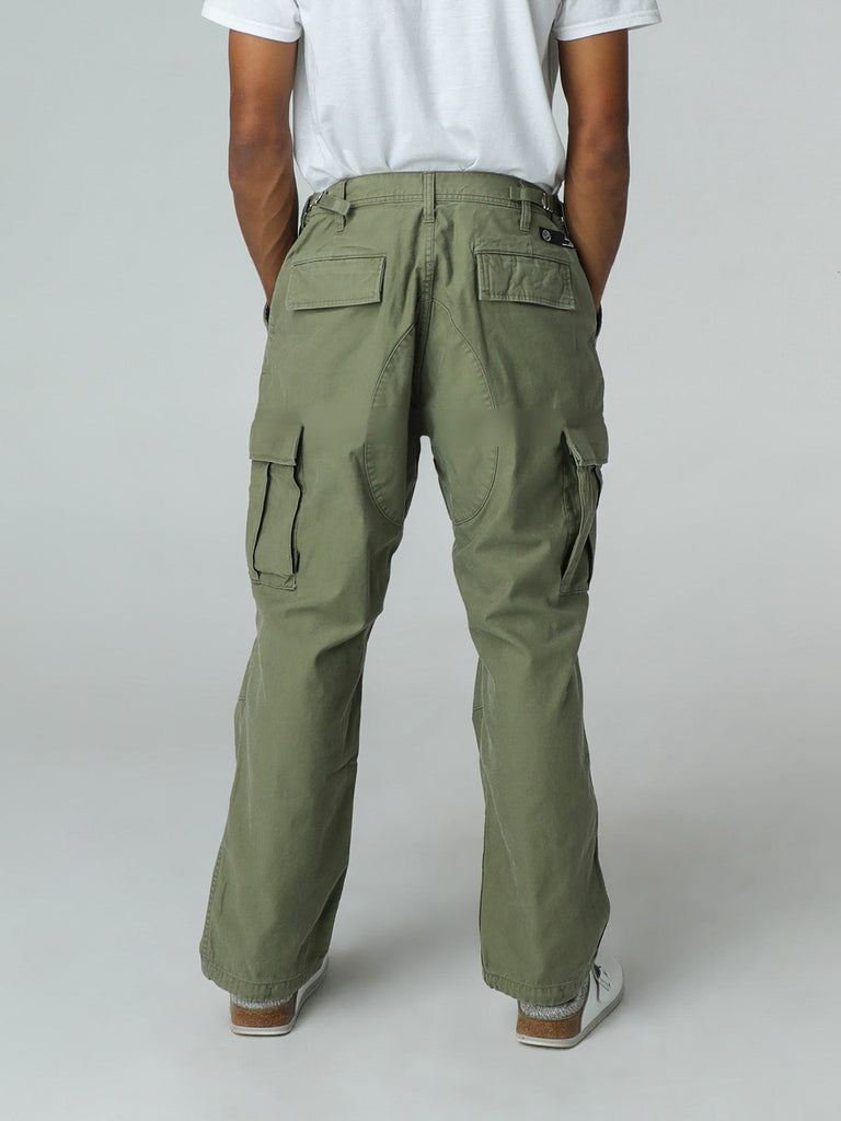 帯電防止処理加工 NEIGHBORHOOD BDU CWM PANT CN-PT | www.tegdarco.com