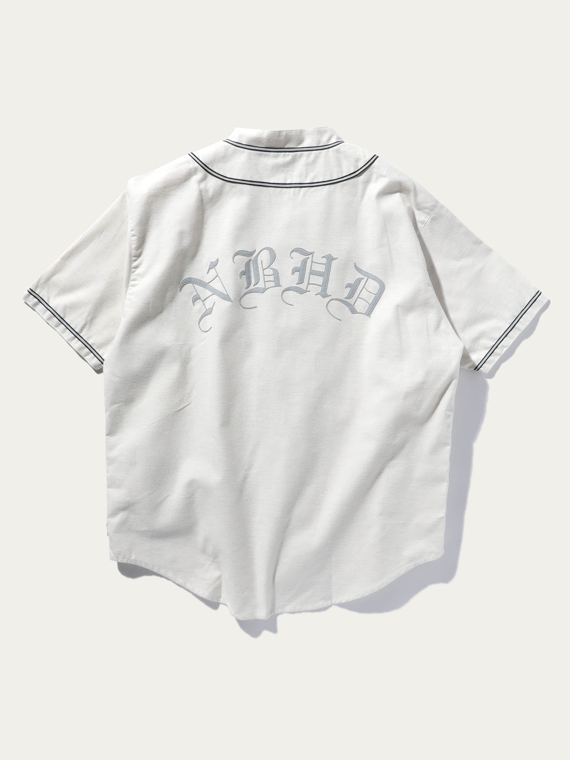 SALE／76%OFF】 NEIGHBORHOOD BIG LOGO C-SHIRT 22SS tdh-latinoamerica.de