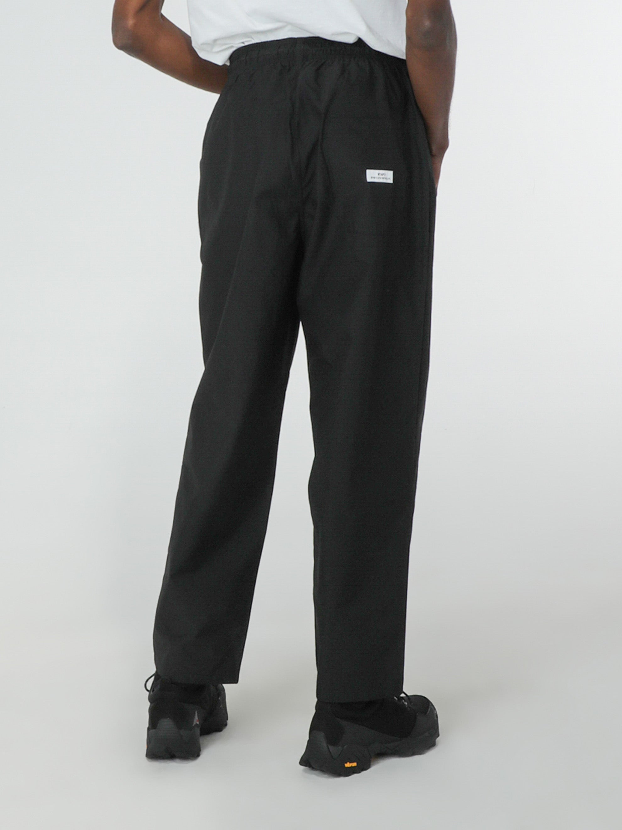 WTAPS SEAGULL 01 TROUSERS 68-AM1117-07 - 通販 - solarenergysas.com.ar