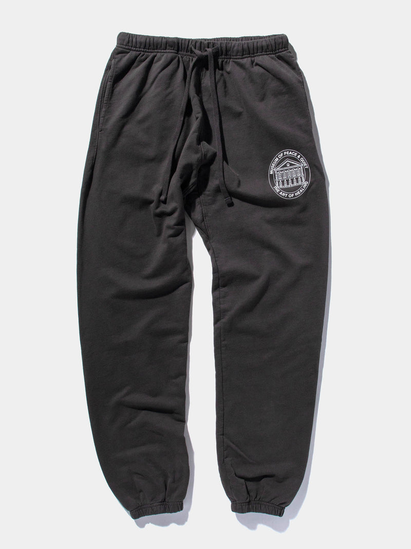 Buy Sweatpants Online at UNION LOS ANGELES