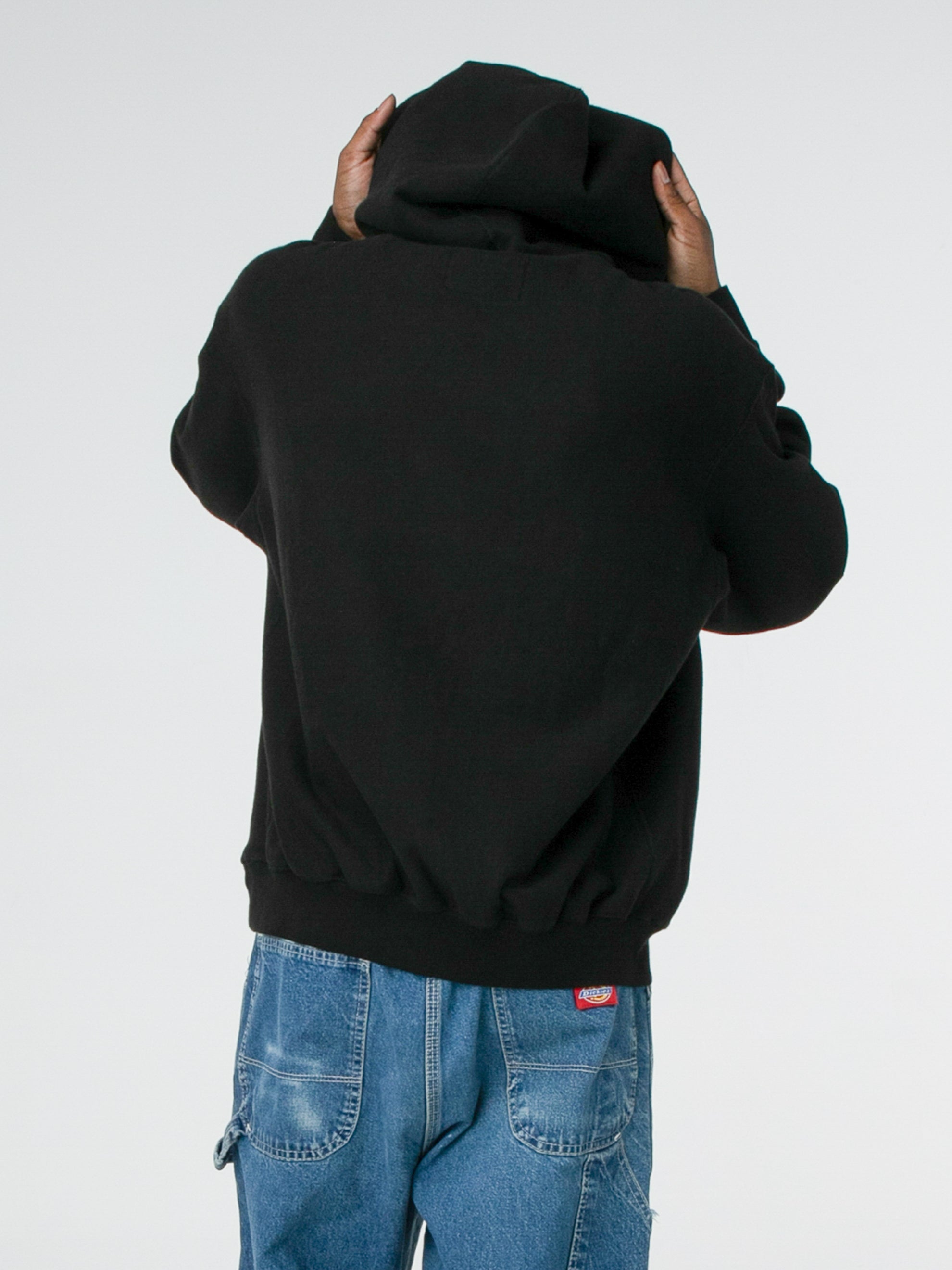 日本製 【XL】Awake NY x Wasted Youth Hoodie | solinvet.com