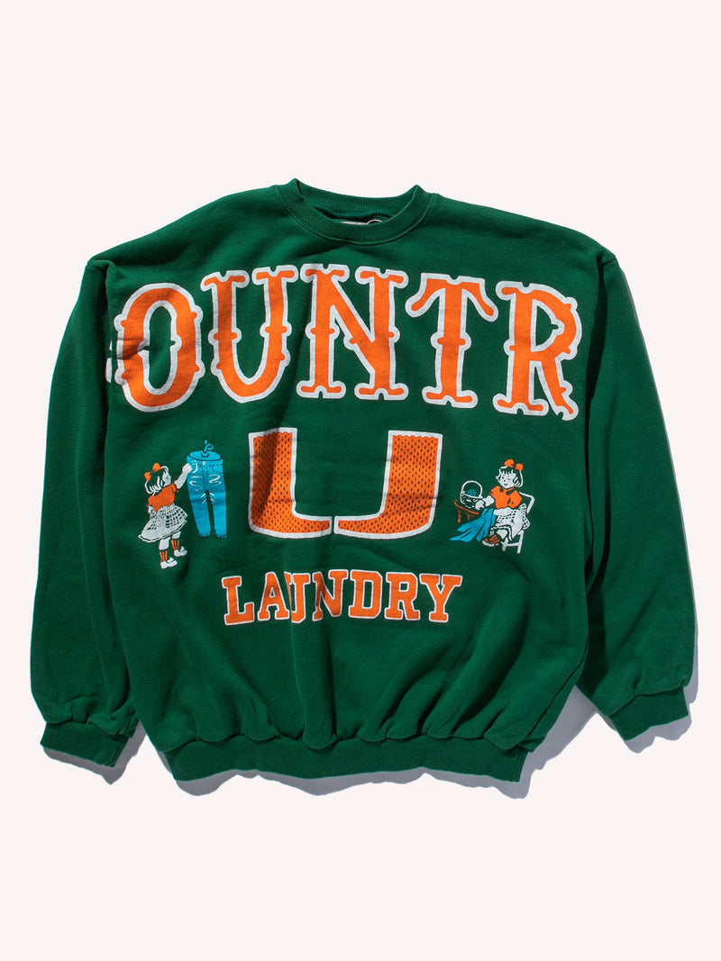 Buy Sweaters Online at UNION LOS ANGELES
