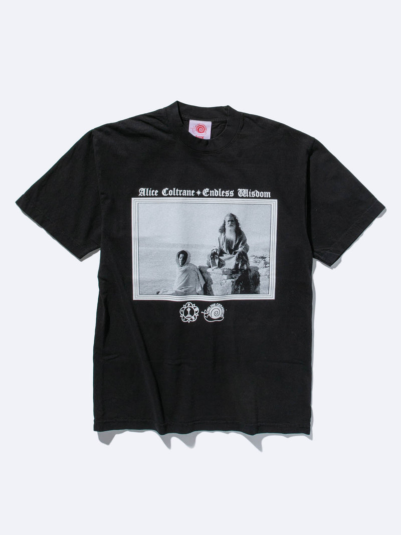 Buy T- shirts Online at UNION LOS ANGELES