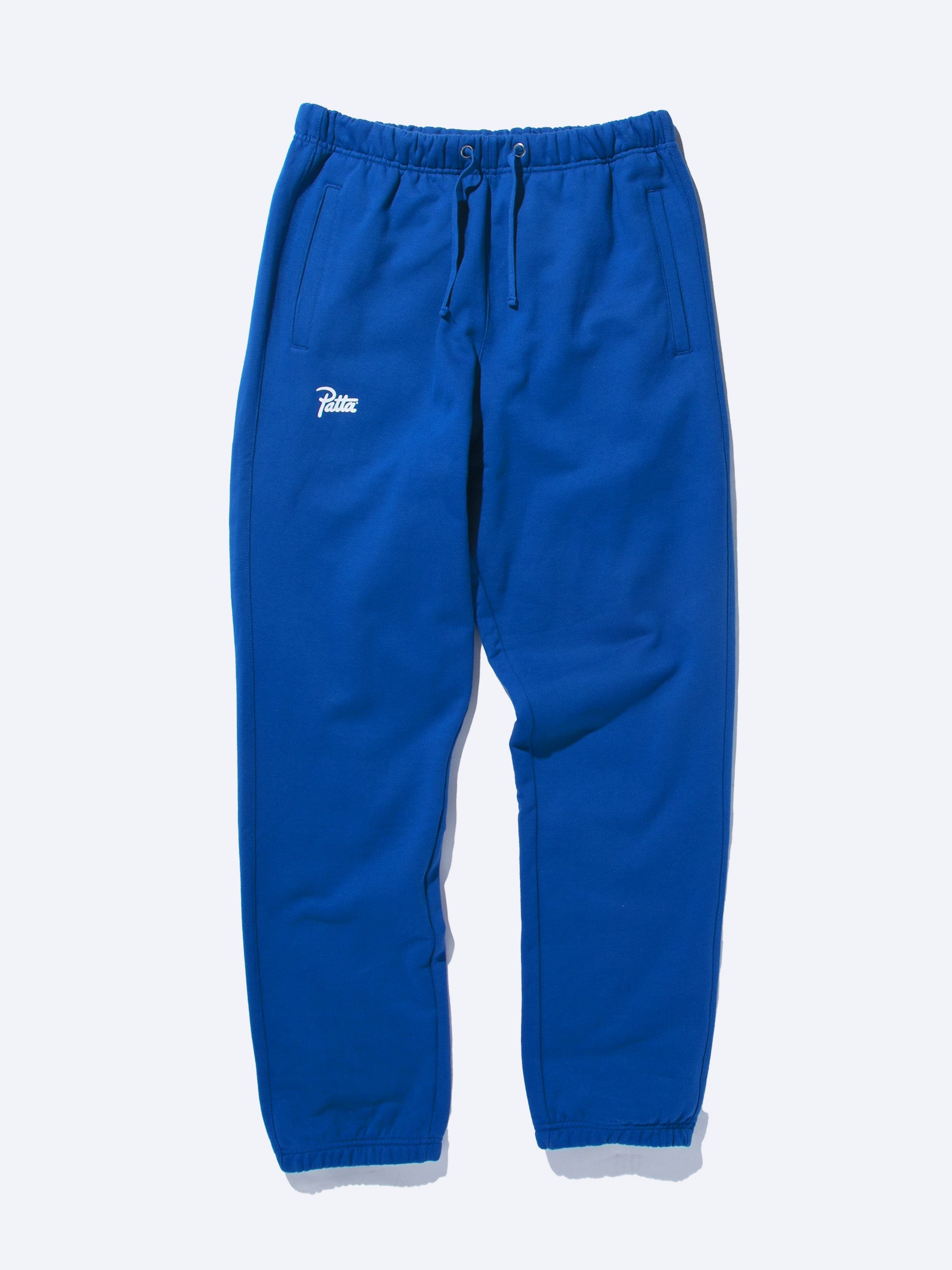 patta nike cargo pants