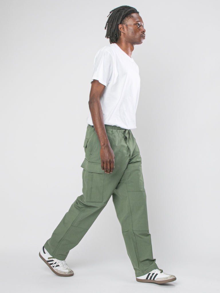 人気TOP wtaps union 01 trousers トラウザー タブルタップス