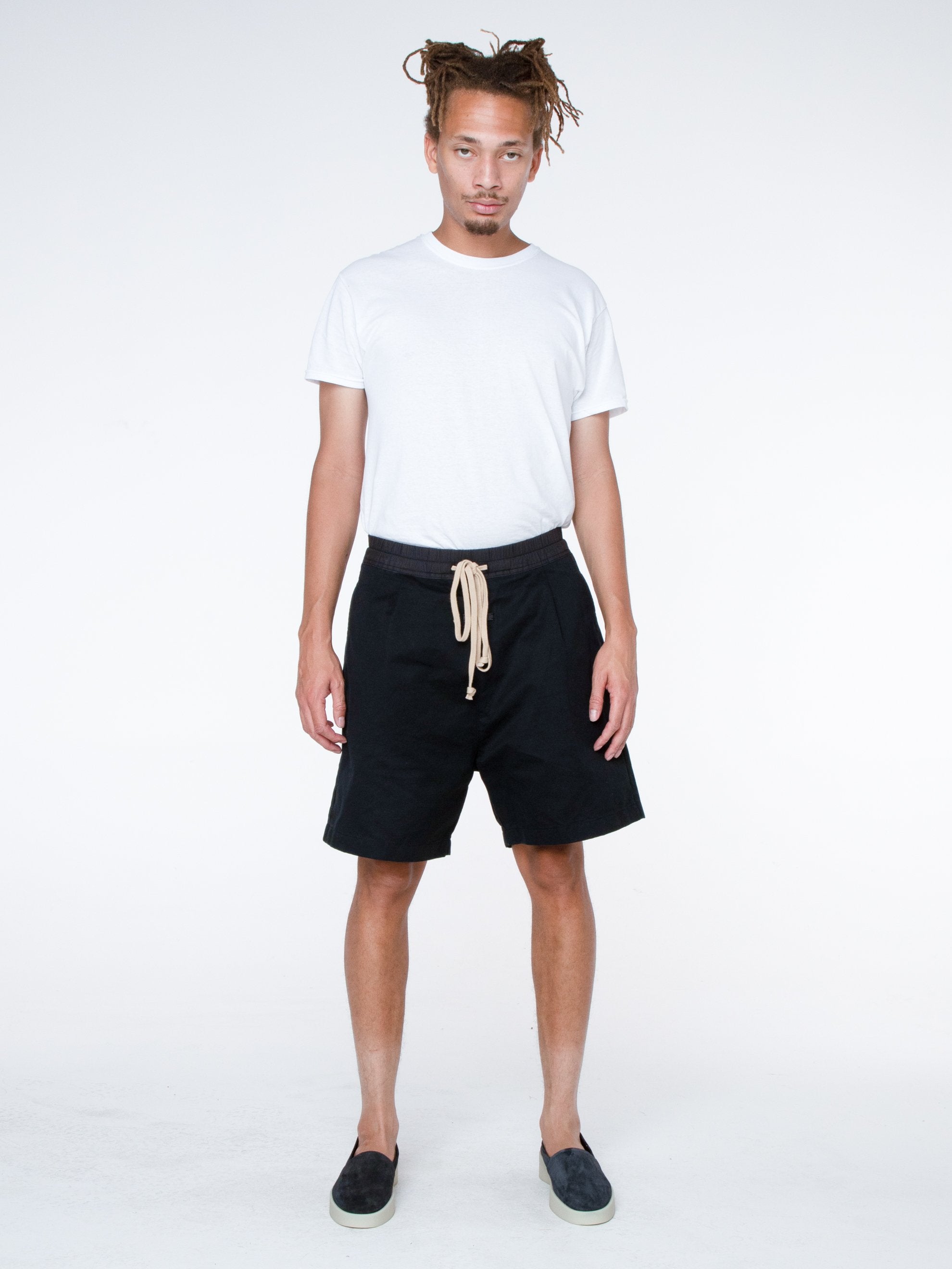 fear of god Trouser Short | www.innoveering.net