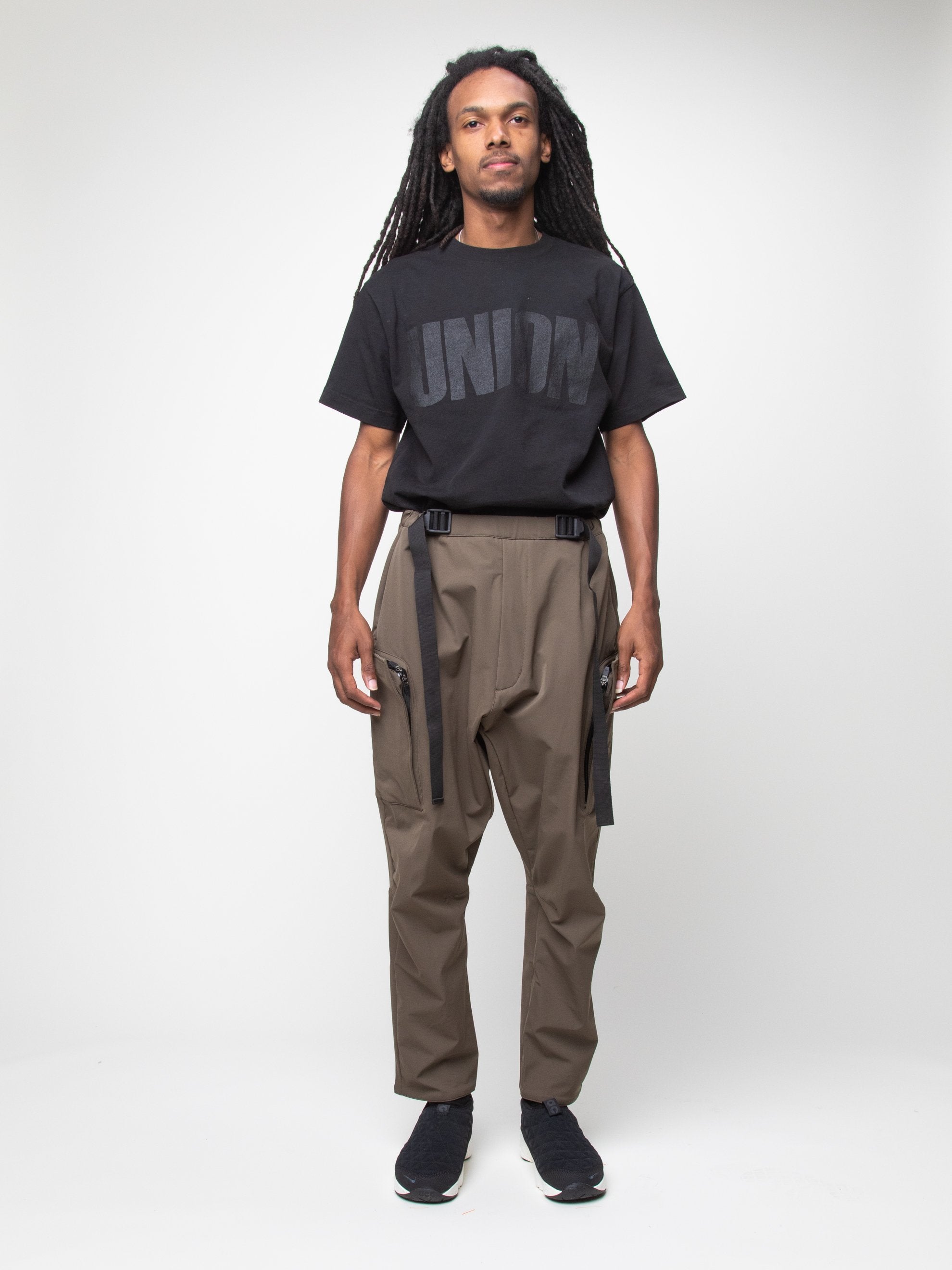 acronym アクロニウム P31A-DS RAF GREEN M 21AW | gulatilaw.com