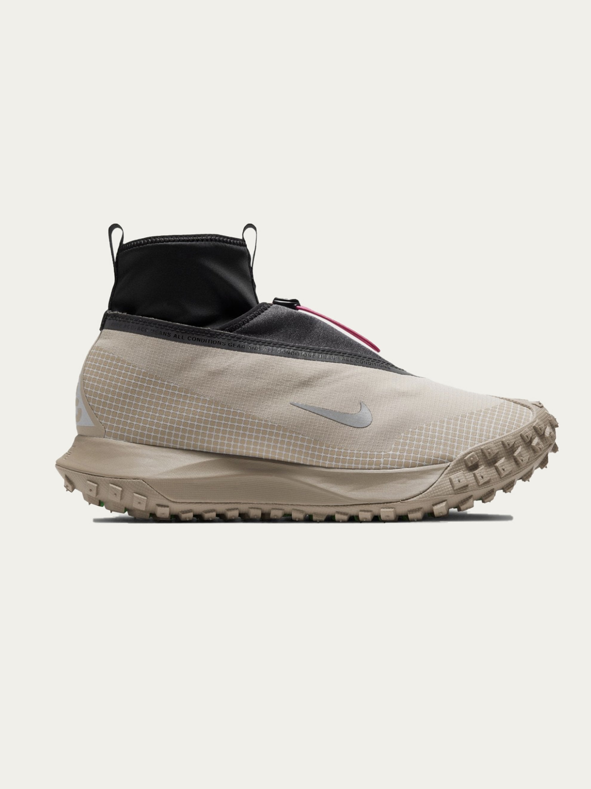 nike acg shoes 219