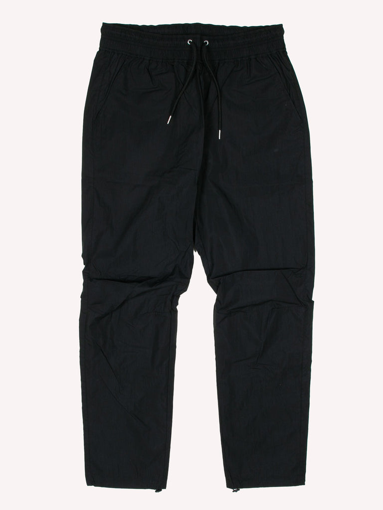 john elliott himalayan pants black