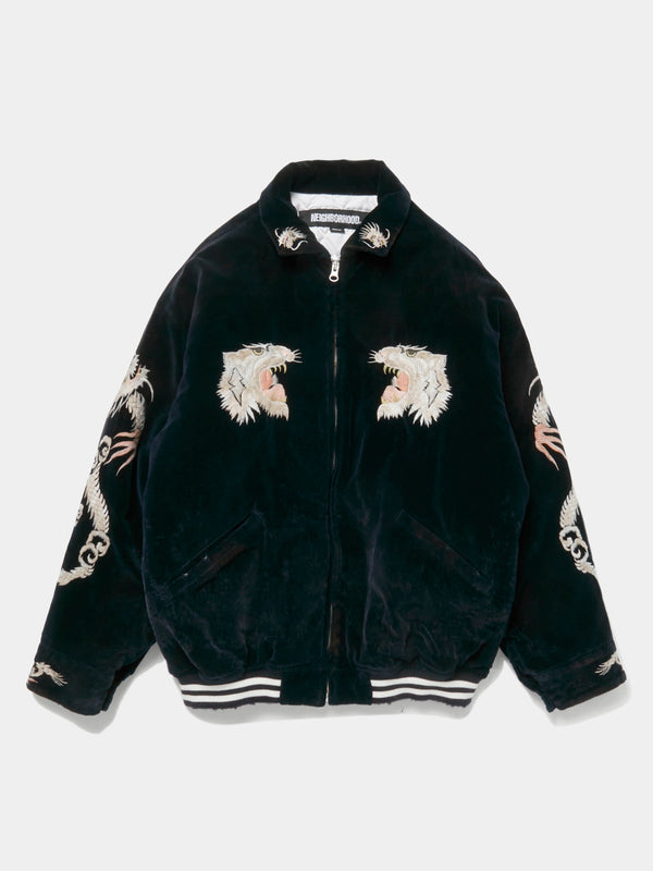 Buy Outerwear Online at UNION LOS ANGELES