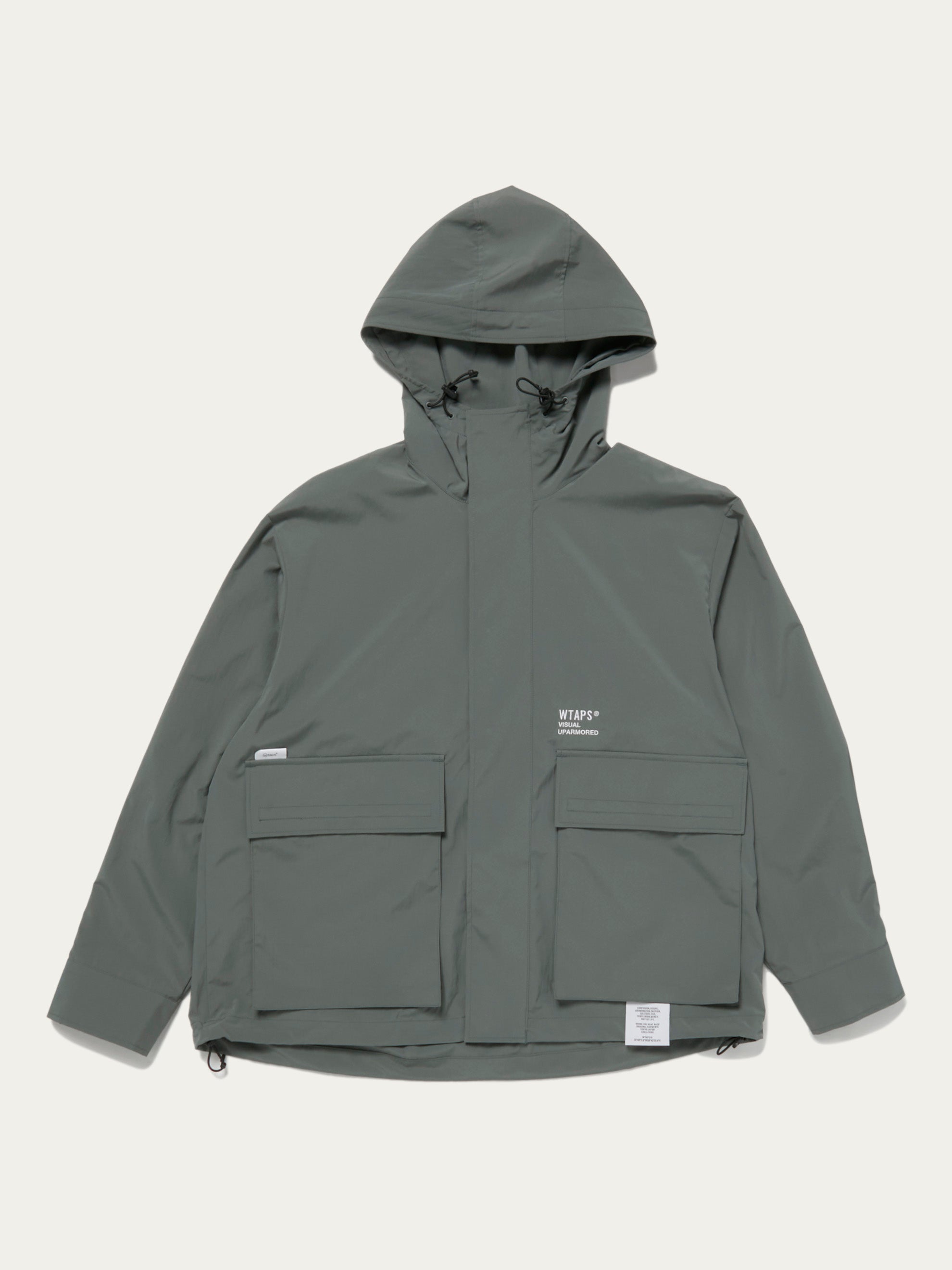 訳ありセール格安） PLATEAU LS POLY TAFFETA FORTLESS agapeeurope.org