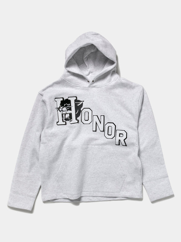 新品未使用】UNION X NEEDLES REBUILD HOODIE XL 【送料無料/即納