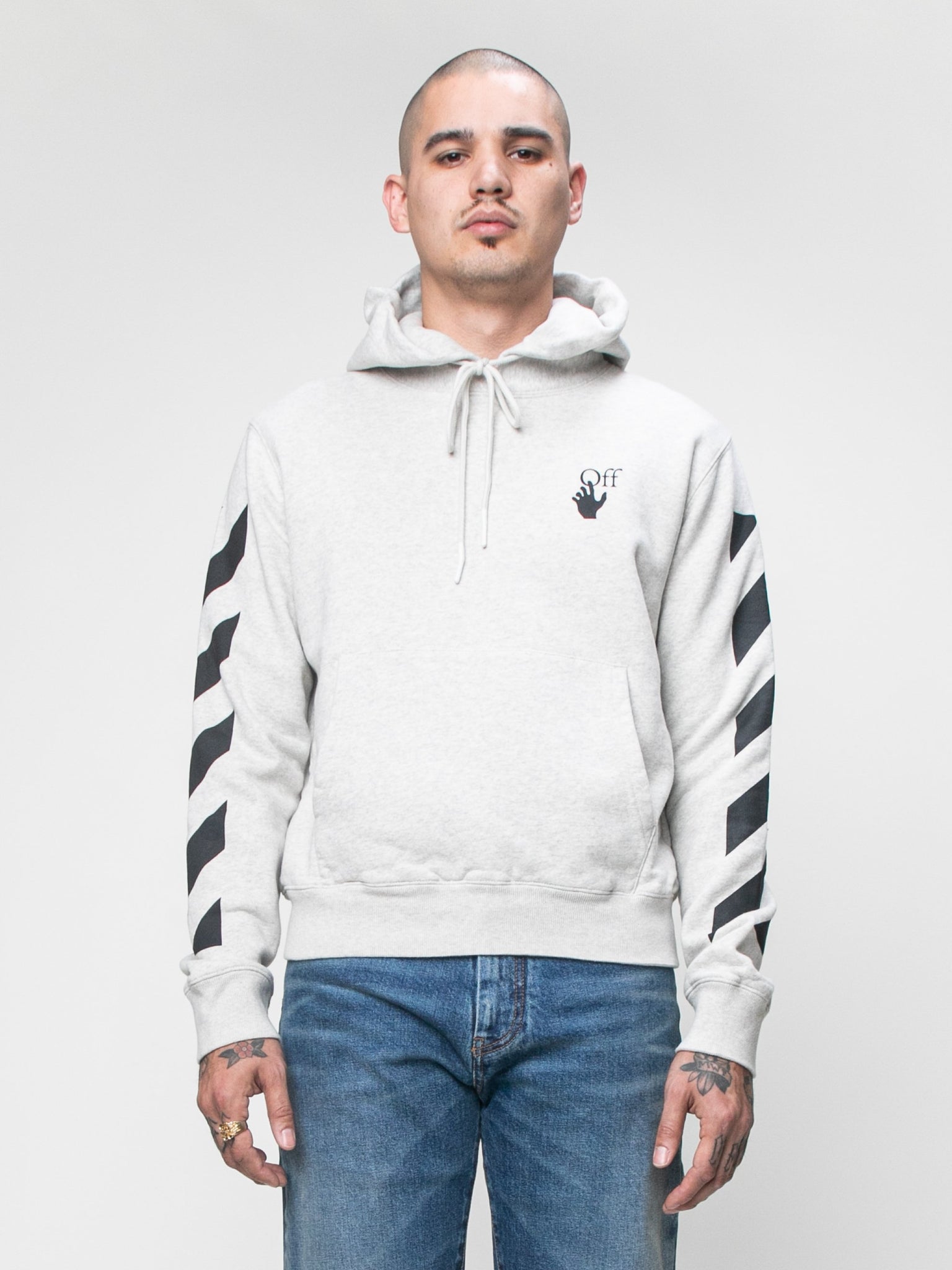 Buy Sweaters Online at UNION LOS ANGELES