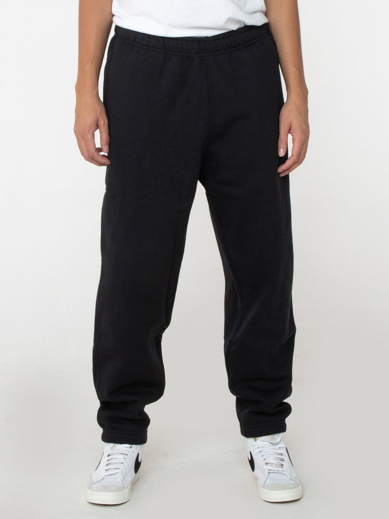 nike lab sweatpants