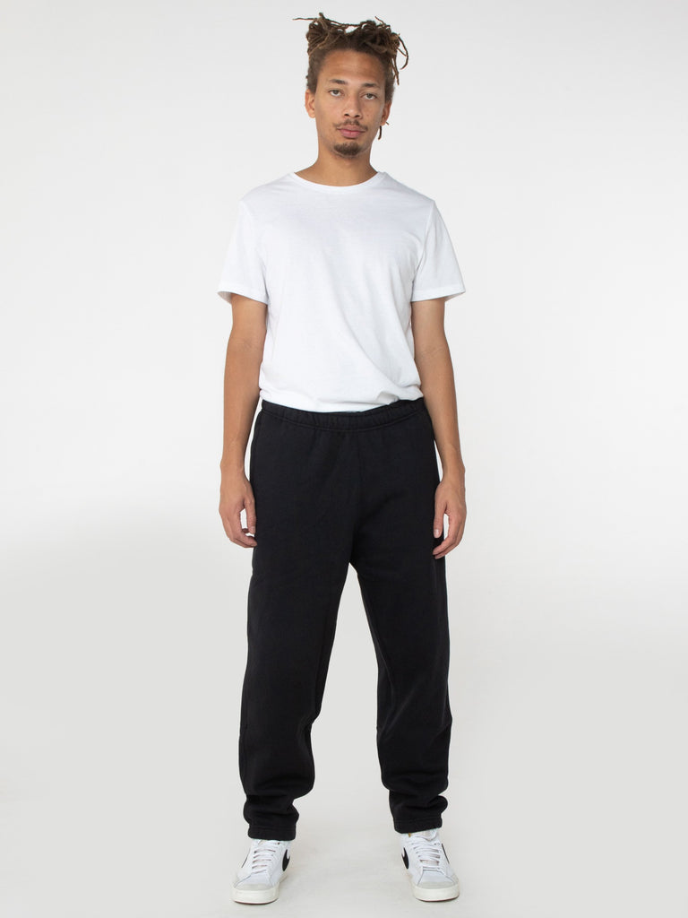 nikelab sweatpants xs