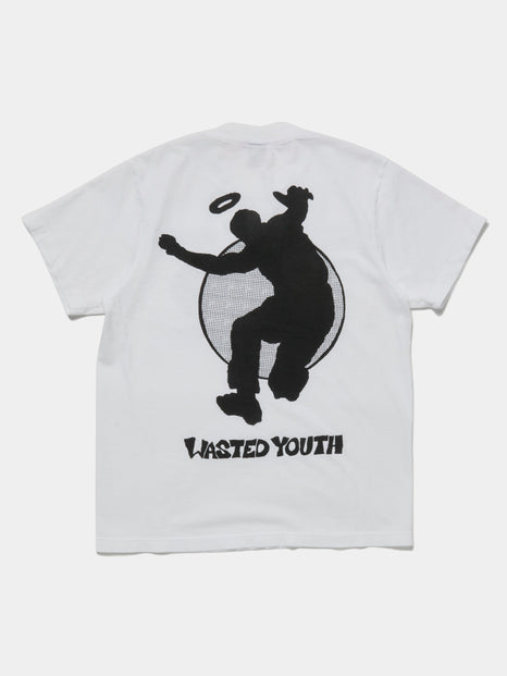Buy WASTED YOUTH Online at UNION LOS ANGELES